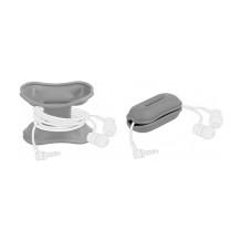 DeLOCK 18335 headphone / headset accessory DeLOCK 18335 headphone / headset accessory
