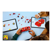 LEGO Speed Champions Lightning McQueen