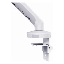 Digitus DA-90470 monitor mount / stand