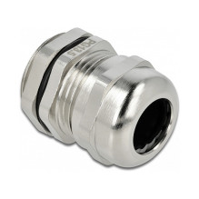 DeLOCK 60278 cable gland