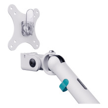Digitus DA-90470 monitor mount / stand