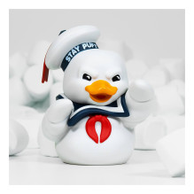 TUBBZ 5056280454533 kolekcinė figūrėlė TUBBZ 5056280454533 kolekcinė figūrėlė