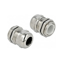 DeLOCK 60278 cable gland DeLOCK 60278 cable gland