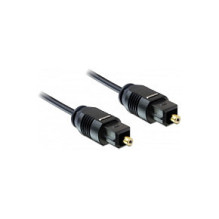 DeLOCK 2m Toslink Standard...