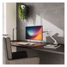 Digitus DA-90470 monitoriaus laikiklis / stovas