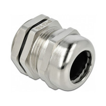 DeLOCK 60279 cable gland