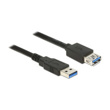 DeLOCK 85057 USB laidas