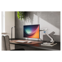 Digitus DA-90470 monitor mount / stand