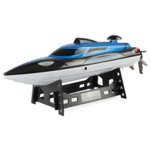 Amewi Blue Barracuda V2...