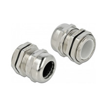 DeLOCK 60279 cable gland DeLOCK 60279 cable gland