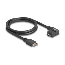 DeLOCK 85759 internal USB...