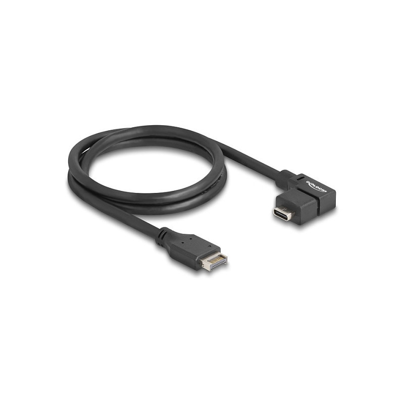 DeLOCK 85759 vidinis USB laidas