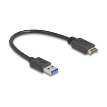 DeLOCK 85449 USB cable