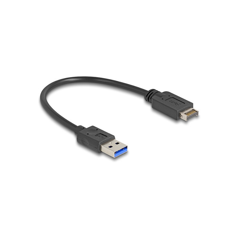 DeLOCK 85449 USB laidas