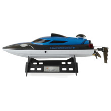 Amewi Blue Barracuda V2 radijo bangomis valdomas (RC) modelis