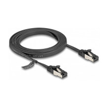 DeLOCK 80180 networking cable DeLOCK 80180 networking cable