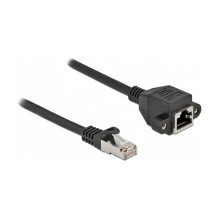 DeLOCK 86998 networking cable