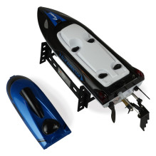 Amewi Blue Barracuda V2 Radio-Controlled (RC) model Amewi Blue Barracuda V2 Radio-Controlled (RC) model