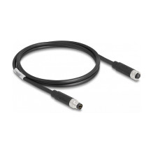 DeLOCK 80142 sensor /...