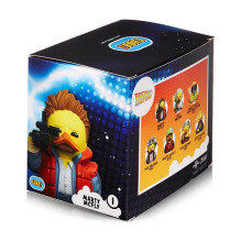 TUBBZ 5056280455523 kolekcinė figūrėlė TUBBZ 5056280455523 kolekcinė figūrėlė