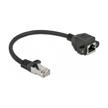 DeLOCK 86998 networking cable DeLOCK 86998 networking cable