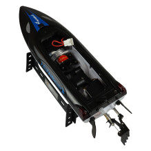 Amewi Blue Barracuda V2 Radio-Controlled (RC) model Amewi Blue Barracuda V2 Radio-Controlled (RC) model