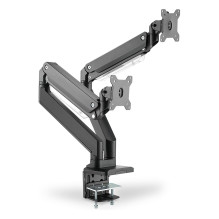 Digitus DA-90427 TV mount /...