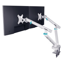 Digitus DA-90472 monitoriaus laikiklis / stovas