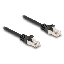 DeLOCK 80187 networking cable