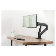 Digitus DA-90427 TV mount / stand