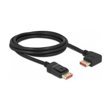 DeLOCK 87063 DisplayPort cable
