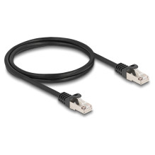 DeLOCK 80187 networking cable