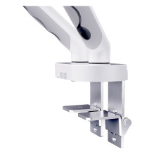 Digitus DA-90472 monitor mount / stand