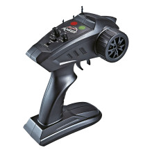 Amewi Blue Barracuda V2 Radio-Controlled (RC) model Amewi Blue Barracuda V2 Radio-Controlled (RC) model