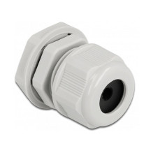 DeLOCK 60364 cable gland