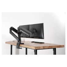 Digitus DA-90427 TV mount / stand