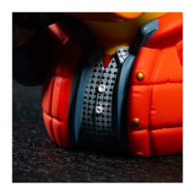 TUBBZ 5056280455523 collectible figure