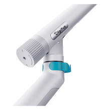 Digitus DA-90472 monitoriaus laikiklis / stovas
