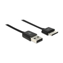 DeLOCK 1m 36 pin ASUS - USB...