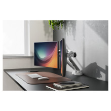 Digitus DA-90472 monitoriaus laikiklis / stovas