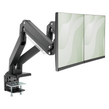Digitus DA-90427 TV mount / stand