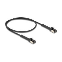 DeLOCK 80939 networking cable