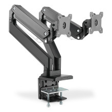 Digitus DA-90427 TV mount / stand