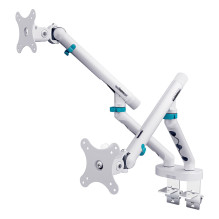 Digitus DA-90472 monitor mount / stand