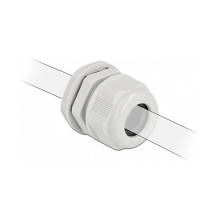 DeLOCK 60364 cable gland DeLOCK 60364 cable gland