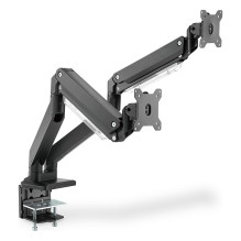 Digitus DA-90427 TV mount / stand