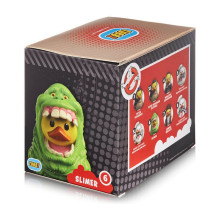 TUBBZ 5056280455745 collectible figure