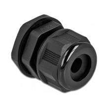DeLOCK 60365 cable gland