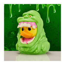 TUBBZ 5056280455745 collectible figure