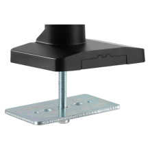 Digitus DA-90427 TV mount / stand